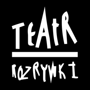 Teatr Rozrywki – strona instytucji